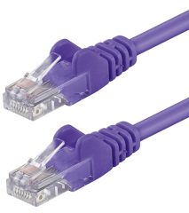 ICOC CCA5U-010-VL-ICIN_1